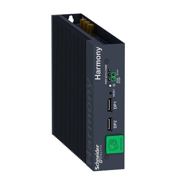 HMIBMOMA5DD1101 Schneider Electric PC industriels